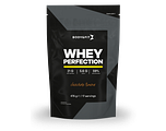 Body & Fit Whey Perfection Chocolate 476GR