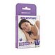 Breathtape Lavendel & Beleving Neusstrip (nacht) 30ST