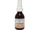 Verillis Luchtverfrisser Bosnimfje 110ML Verillis Luchtverfrisser Bosnimfje 110ML