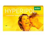 Purasana Hyperipol Ampullen 200ML