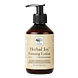 New Nordic Herbal Joy Firming Lotion 250ML