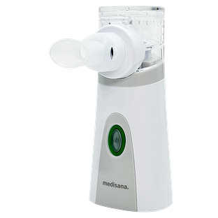 Medisana IN 515 Inhalator 1ST