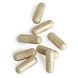 Biotics Bio-Cardiozyme Forte Capsules 120TB Biotics Bio-Cardiozyme Forte Capsules 120TB