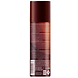 Tabac Anti-Perspirant Deodorant Spray 200ML Achterkant fles Tabac Anti-Perspirant Deodorant Spray 200ML Achterkant fles