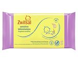Zwitsal Sensitive Billendoekjes 57ST