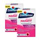 Davitamon Mamafit Tabletten 60st Multiverpakking 2x60TB Davitamon Mamafit Tabletten 60st Multiverpakking 2x60TB