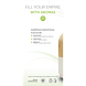 Chi Natural Life Empire Aroma Diffuser 1ST top 3 diffuser olien