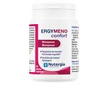 Nutergia Ergymeno Confort Capsules 60CP