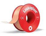 Leukoplast 2.5cm x 5m 1ST