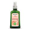 Weleda Zwangerschapsolie 100ML