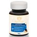 Maharishi Ayurveda Mannen-Rasayana Tabletten 60TB