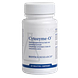 Biotics Cytozyme-O Tabletten 60TB