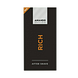 Amando After Shave Rich 50ML Amando After Shave Rich 50ML