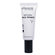 Benecos Natural Gezichts Primer 25ML