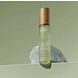 Annemarie Börlind Naturoyale Lifting Serum 50ML sfeerbeeld