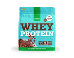 Purasana Whey Protein Powder Cacao 400GR