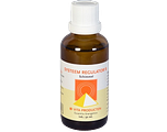 Vita Producten Vita Systeem Regulator B 50ML Vita Producten Vita Systeem Regulator B 50ML