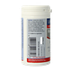 Lamberts Multi-Guard Methyl Tabletten 60TB Achterkant pot