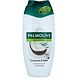 Palmolive Naturals Coconut & Milk Shower Cream 250ML