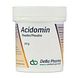 DeBa Pharma Acidomin Poeder 150GR DeBa Pharma Acidomin Poeder 150GR