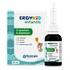 Nutergia Ergykid Infantis Druppels 10ML verpakking met druppelaarflesje
