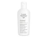 Louis Widmer Remederm Lichaamsmelk 10 % Ureum Zonder Parfum 200ML