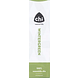 Chi Natural Life Wintergreen Etherische Olie Wild 10ML