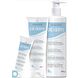 Dexeryl Verzachtende Crème Mini 50GR productlijn Dexeryl Verzachtende Crème Mini 50GR productlijn