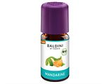Baldini Mandarijn Aroma 5ML
