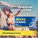 Aleve Classic 220mg Tabletten 12TB Aleve Classic 220mg Tabletten 12TB