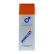 Pharma Nord Prelox Erectiepillen 60TB