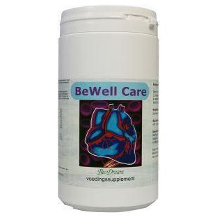 Biodream BeWell Care 500GR Biodream BeWell Care 500GR