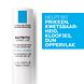 La Roche-Posay Nutritic Care for Very Dry Lips 4,7ML La Roche-Posay Nutritic Care for Very Dry Lips 4,7ML