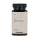 Ortholon Zink Tabletten 240TB