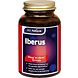 All Natural Iberus Maag en Darm Formule 60VCP