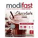 Modifast Intensive Weight Loss Milkshake Chocolate 440GR