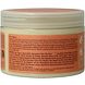 Shea Moisture Coconut & Hibiscus Curl Enhancing Smoothie 326ML etiket pot Shea Moisture Coconut & Hibiscus Curl Enhancing Smoothie 326ML etiket pot