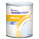 Nutricia Anamix Infant MMA/PA 400GR