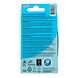 TePe Interdentale Rager Original Grijs 1,3mm 6ST TePe Interdentale Rager Original Grijs 1,3mm 6ST