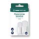 Sana First Aid Sensitive Pleisters 40ST
