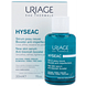 Uriage Hyséac Booster Anti-Imperfections Serum 30ML verpakking met flesje