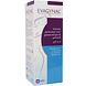 Evagynal Vaginale Oplossing 100ML