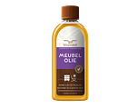 Bruynzeel Cosmetic Homecare Meubelolie Extra Voedend 200ML