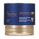 Eau Thermale Avène DermAbsolu Nachtcrème 40ML Eau Thermale Avène DermAbsolu Nachtcrème 40ML