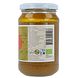 Horizon 4 Noten Pasta 350GR etiket pot 2