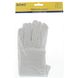 DuoProtect Verbandhandschoen Katoen Large 1PR DuoProtect Verbandhandschoen Katoen Large 1PR