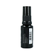 The Health Factory Zilver Spray 15ML zijkant spray The Health Factory Zilver Spray 15ML zijkant spray