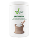 Vitiv Erythritol Poeder 750GR Vitiv Erythritol Poeder 750GR