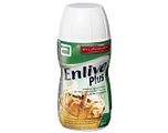 Abbott Enlive Plus Drinkvoeding Appel 200ML