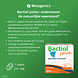 Metagenics Bactiol Junior Kauwtabletten 2x60KTB